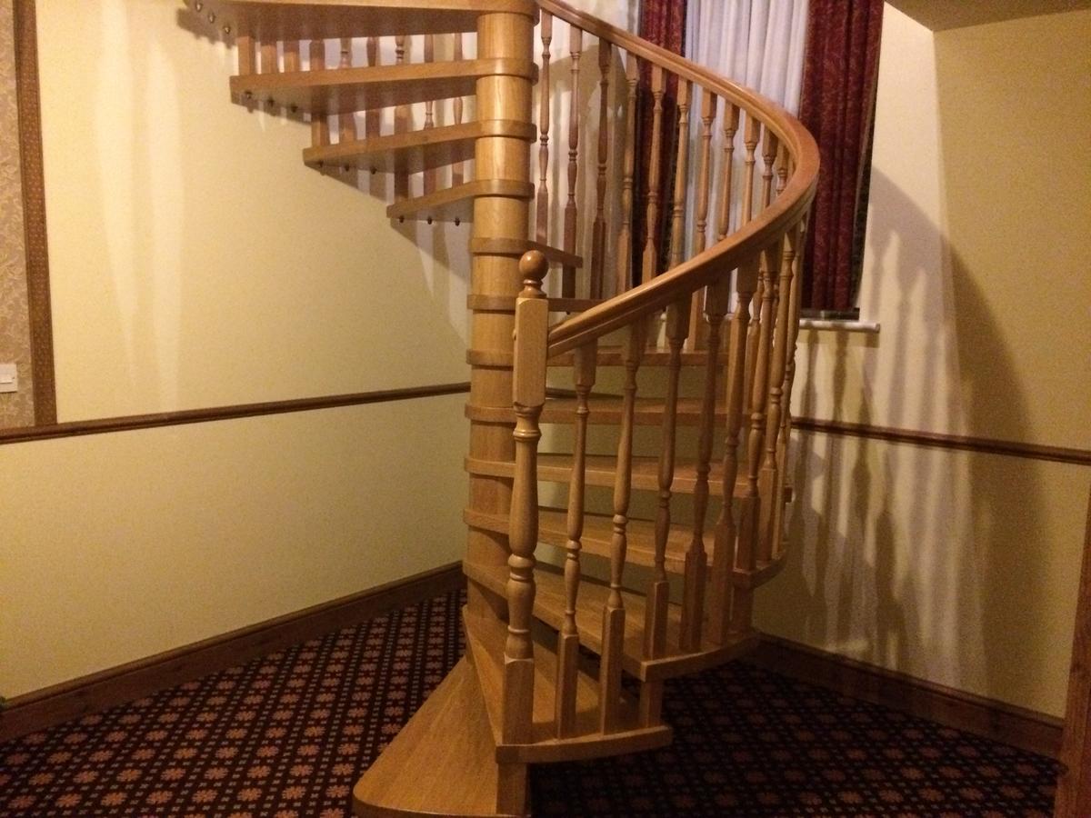 Bridport Arms Hotel West Bay Bagian luar foto